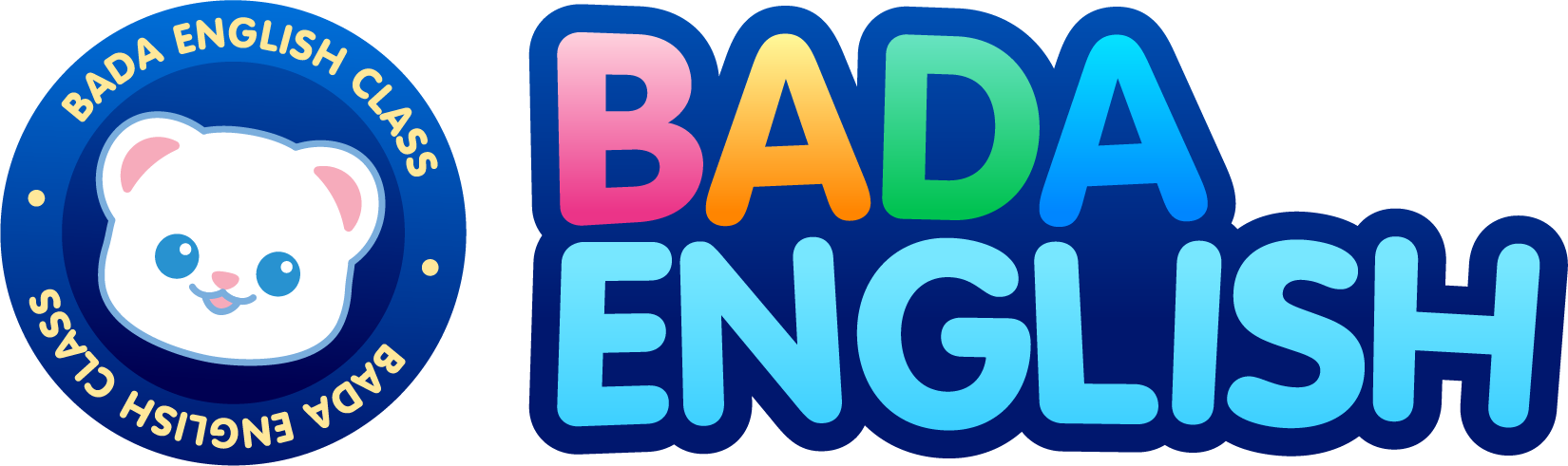 badaEnglish